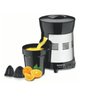 Espremedor de Fruta Laranja Premium Turbo 250w Mondial - 1