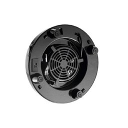 Espremedor de Fruta Laranja Premium Turbo 250w Mondial - 3 Espremedor de Fruta Laranja Premium Turbo 250w Mondial - 3