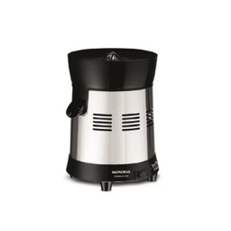 Espremedor de Fruta Laranja Premium Turbo 250w Mondial - 2 Espremedor de Fruta Laranja Premium Turbo 250w Mondial - 2