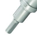 Ver imagem 3 de Serra Copo Tipo Fresa - Sm Pastilhas de Metal Duro - 25mm (1 Pol) - Starrett