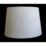 Cúpula para Abajur Modelo Cônica Rami - 1