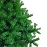 Arvore De Natal Pinheiro 2 Metros E 10Cm 800 Galhos - 6