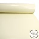Ver imagem 1 de Adesivo Imprimax Silver Max Fosco Magnolia 1,22m - 1,22 x 1,00m