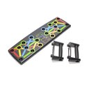 Ver imagem 3 de Prancha para Flexão de Braço