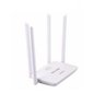 Repetidor Roteador Wireless Wi-fi 300mbps 4 Antenas 50 Metros Pix Link LV-WR08 - 5