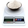 Balança Digital de Cozinha Até 10 kg - 3