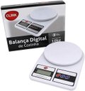 Ver imagem 1 de Balança Digital de Cozinha Até 10 kg