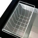 Ver imagem 3 de Freezer e Conservador Horizontal Hq 210 Litros Preto Hq-210cfhl 220v