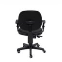 Ver imagem 2 de Cadeira de Escritório Ergonômica Executiva com Costura Backsystem