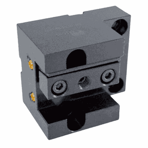 Ferramenta Bmt 65 B1-25-105 - Frontal