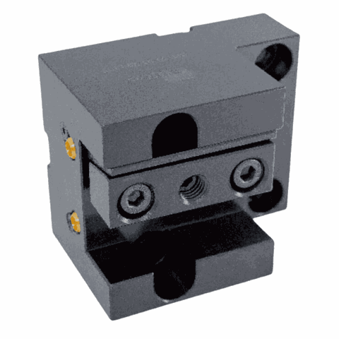 Ferramenta Bmt 65 B1-25-105 - Frontal