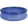 Piscina Splash Fun Redonda Inflável 2400 Litros - Mor - 2