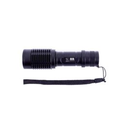 Lanterna  Crater - 400 lumens - BR Force - 2