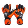 Luva Goleiro Uhlsport Super Resist - 3