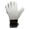 Luva Goleiro Uhlsport Super Resist - 2