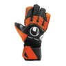 Luva Goleiro Uhlsport Super Resist - 1