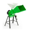 Ver imagem 1 de Triturador Forrageiro Trf-70 1,5CV Monofásico 127/220V Nr-12 - Trapp