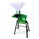 Ver imagem 2 de Triturador Forrageiro Trf-70 1,5CV Monofásico 127/220V Nr-12 - Trapp