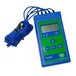 Termometro Digital Full Gauge C/5 Sens -50+105 Penta 3 III - 1