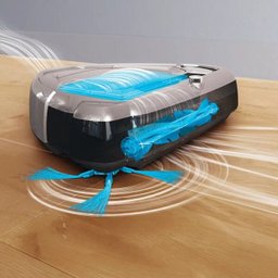 Aspirador de Pó Electrolux Robô Pure I9.2 Cinza Bivolt 3016abg0002 - 8