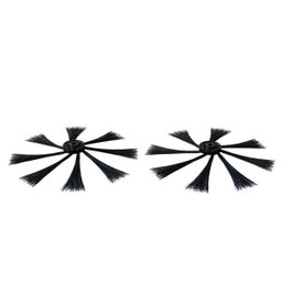 Aspirador de Pó Electrolux Robô Pure I9.2 Cinza Bivolt 3016abg0002 - 7