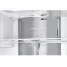 Geladeira Samsung French Door 501 Litros Inox 110V RF22R7351SR/AZ - 5