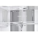 Ver imagem 5 de Geladeira Samsung French Door 501 Litros Inox 110V RF22R7351SR/AZ