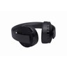 Headset Ps4 Sony Vr sem Fio Série Ouro 7.1 Cor Preto Onyx - Sony - 4