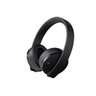 Headset Ps4 Sony Vr sem Fio Série Ouro 7.1 Cor Preto Onyx - Sony - 1