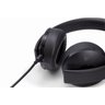 Headset Ps4 Sony Vr sem Fio Série Ouro 7.1 Cor Preto Onyx - Sony - 5
