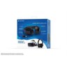 Headset Ps4 Sony Vr sem Fio Série Ouro 7.1 Cor Preto Onyx - Sony - 8