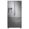 Geladeira Samsung French Door 530 Litros Inox 110V RF23R6301SR/AZ - 1