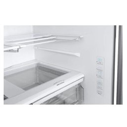 Geladeira Samsung French Door 530 Litros Inox 110V RF23R6301SR/AZ - 11