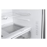 Geladeira Samsung French Door 530 Litros Inox 110V RF23R6301SR/AZ - 11