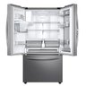 Geladeira Samsung French Door 530 Litros Inox 110V RF23R6301SR/AZ - 8