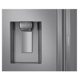 Geladeira Samsung French Door 530 Litros Inox 110V RF23R6301SR/AZ - 7