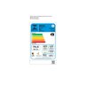 Geladeira Samsung French Door 530 Litros Inox 110V RF23R6301SR/AZ - 12