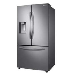 Geladeira Samsung French Door 530 Litros Inox 110V RF23R6301SR/AZ - 3