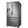 Geladeira Samsung French Door 530 Litros Inox 110V RF23R6301SR/AZ - 3