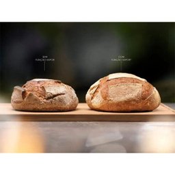 Forno Elétrico a Vapor de Embutir Electrolux 72l Inox 220V OE8ES 53511CBB235 - 5 Forno Elétrico a Vapor de Embutir Electrolux 72l Inox 220V OE8ES 53511CBB235 - 5