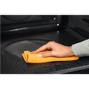 Ver imagem 4 de Forno Elétrico a Vapor de Embutir Electrolux 72l Inox 220V OE8ES 53511CBB235