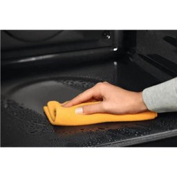 Forno Elétrico a Vapor de Embutir Electrolux 72l Inox 220V OE8ES 53511CBB235 - 4 Forno Elétrico a Vapor de Embutir Electrolux 72l Inox 220V OE8ES 53511CBB235 - 4