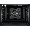 Ver imagem 2 de Forno Elétrico a Vapor de Embutir Electrolux 72l Inox 220V OE8ES 53511CBB235