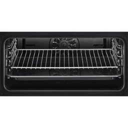 Forno Multifuncional com Micro-ondas de Embutir Electrolux 47l 220V ME4EP 54431CBB235 - 3