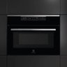 Forno Multifuncional com Micro-ondas de Embutir Electrolux 47l 220V ME4EP 54431CBB235 - 5