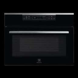 Forno Multifuncional com Micro-ondas de Embutir Electrolux 47l 220V ME4EP 54431CBB235 - 1