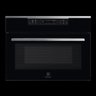 Forno Multifuncional com Micro-ondas de Embutir Electrolux 47l 220V ME4EP 54431CBB235 - 1