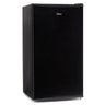 Frigobar Midea 93l Preto 110v Mrc10b1-b - 1