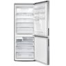 Geladeira Samsung Duplex Inverse 432 Litros Inox Rl4363rbasl/az - 4
