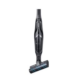 Aspirador de Pó Samsung Sem Fio POWERstick VS6500RL Preto Bivolt VS03R6523J2/AZ - 5